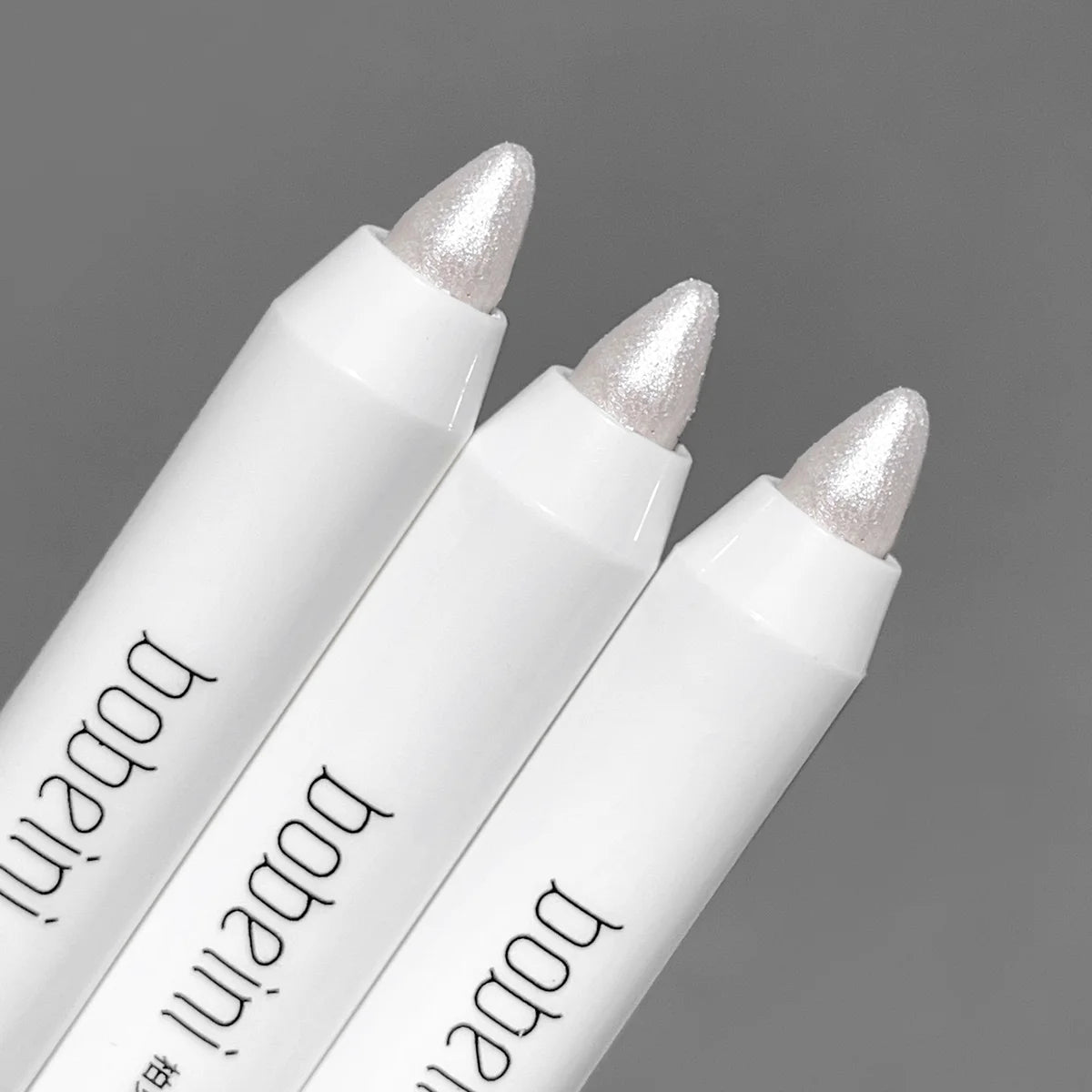 Highlighter,Brightening,Silkworm Pen,Pearlescent,Matte,Burst Eyeshadow Pencil,Makeup,Eye Makeup,Long-lasting Pearlescent Stick