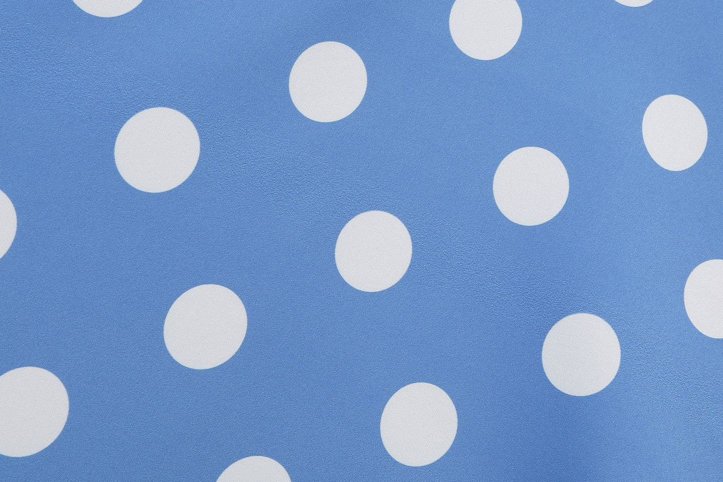 Pink Elegant Fashion Notched Ladies Office Dress 2024 Robe Pinup Polka Dot Print Vintage Sleeveless Summer Dresses for Women