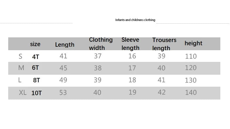 New Boy Sets Short-sleeved Summer Cartoon Avengers Kids Children Shorts Pajamas Outfits Marvel Clothes Suit 3-8 Y