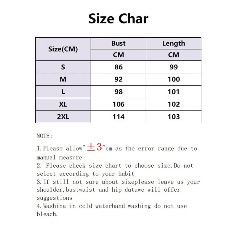Summer Elegant Bodycom Dress Lady V-Neck Petal Sleeve Dress Solid Color Pleated Work Robe Clothes