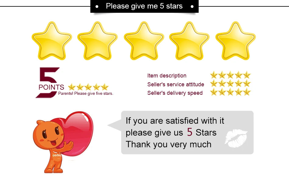 Simple Disney Stitch print Women's Face Printing tees Women T-Shirts Casual Soft Short Sleeve Tops Loose Comfortable Clothes