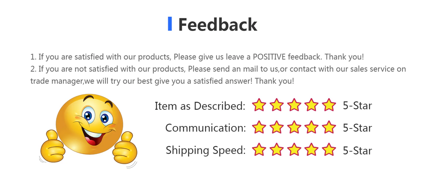 Breathable Out and About Portable Foldable Portable Dog Cat Carrier Bag Pet Puppy Travel Bags Outdoor Tent Carrier Pets Handbag