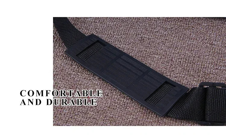 Breathable Out and About Portable Foldable Portable Dog Cat Carrier Bag Pet Puppy Travel Bags Outdoor Tent Carrier Pets Handbag
