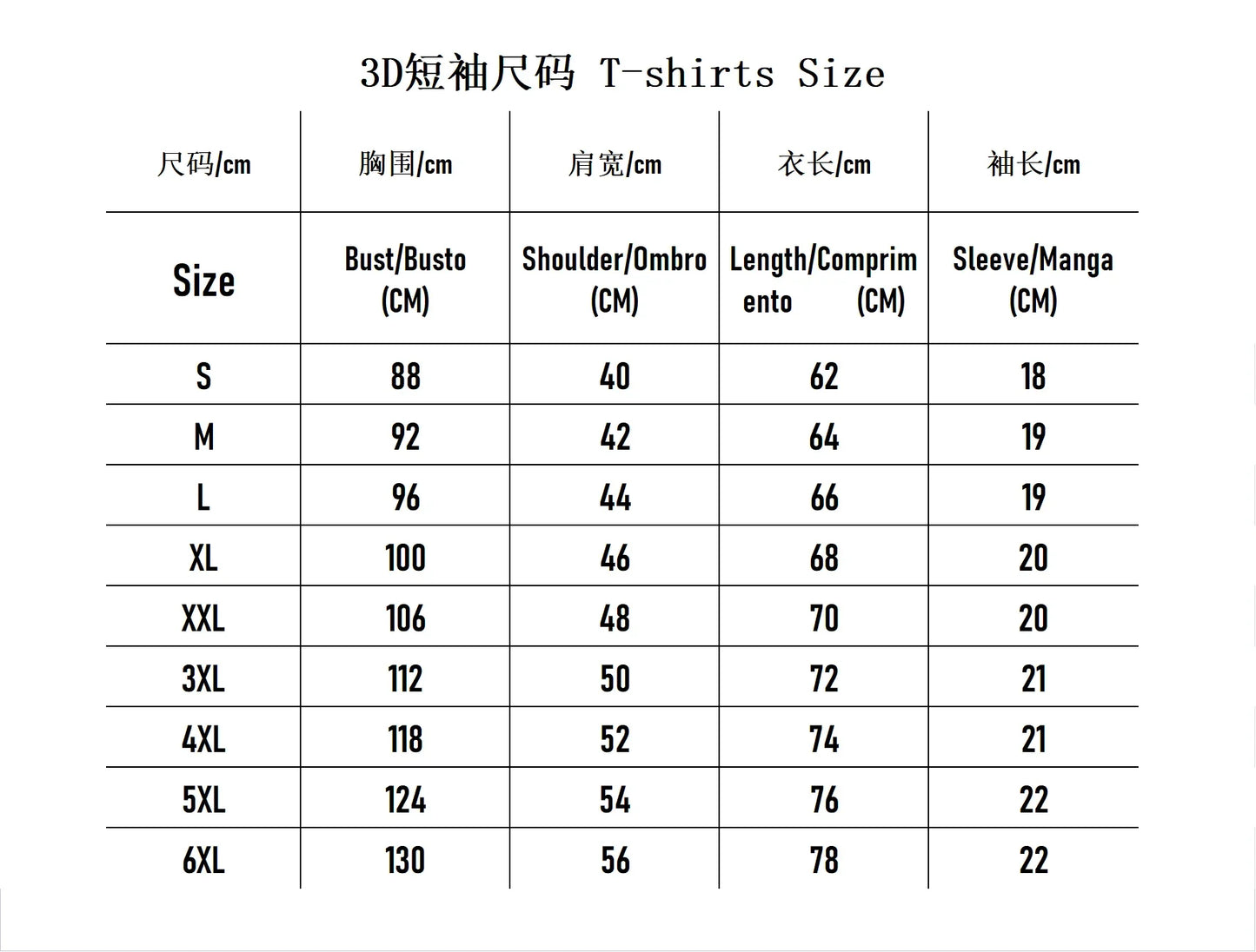 Simple Disney Stitch print Women's Face Printing tees Women T-Shirts Casual Soft Short Sleeve Tops Loose Comfortable Clothes