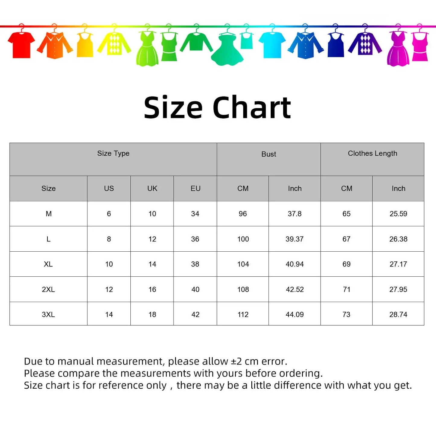 Men Blazer Formal Business Style Slim Fit Single Button Suit Jacket Solid Color Lapel Satin Groom Wedding Banquet Men Suit Coat