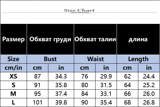 Sleeveless Sexy Tube Top Mini Dresses Solid Patchwork High Waist Summer Fashion Female Bodycon Plunge Vacation Strapless Dress