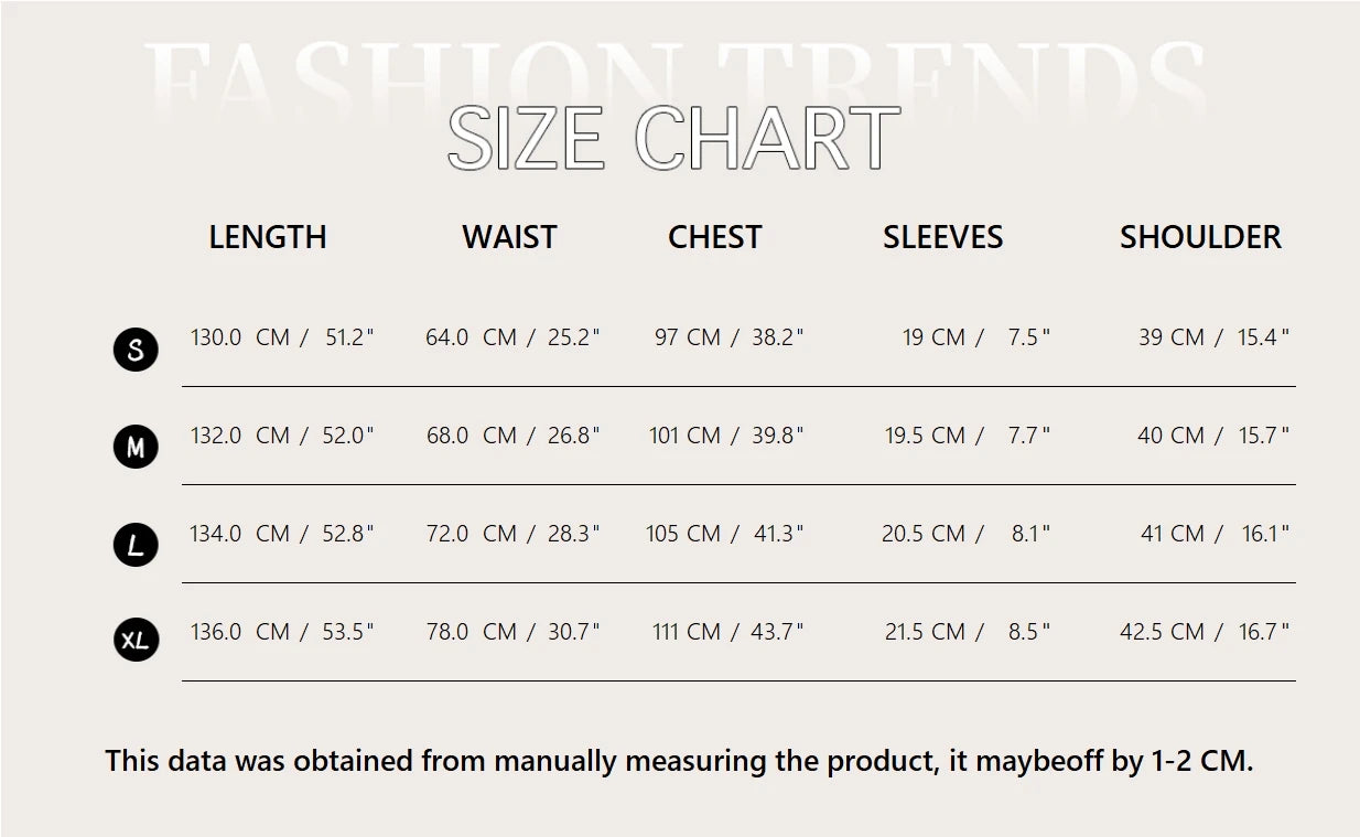 Mia Muse Women's Dresses Summer Fashion 2025 Plain Side Slit Nipped Waists Short Sleeve V-Neck A Line Midi Vacation Dresses