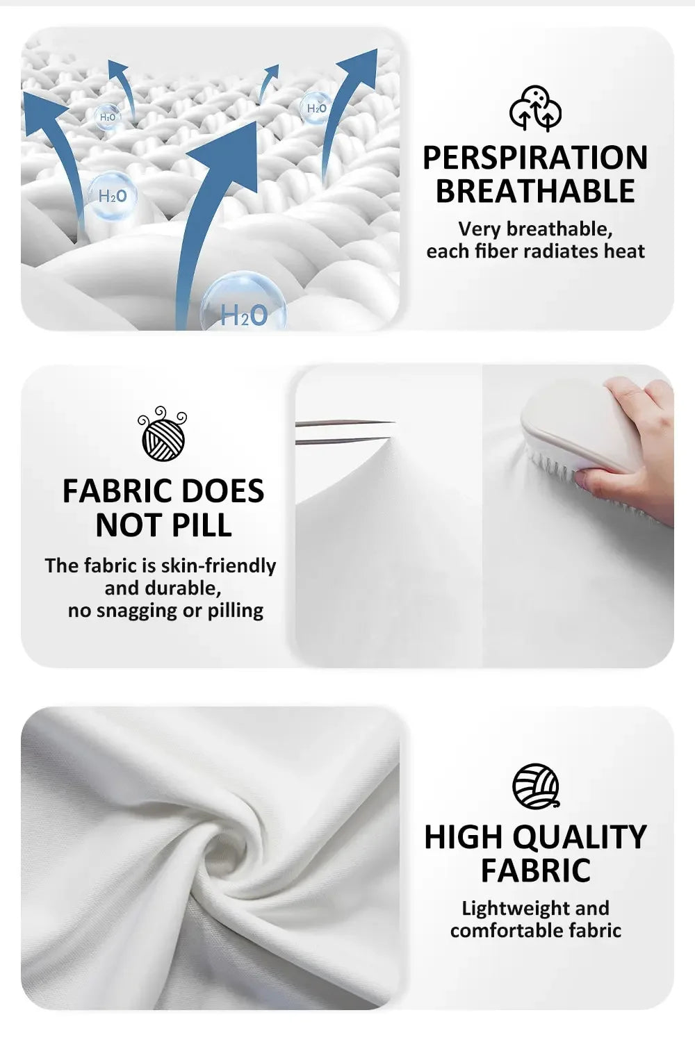New Style Fashion Solid Color Men's Formal occupation Shirt Button-up Shirt Long Sleeve Striped Lapel Leisure And Comfort Spring