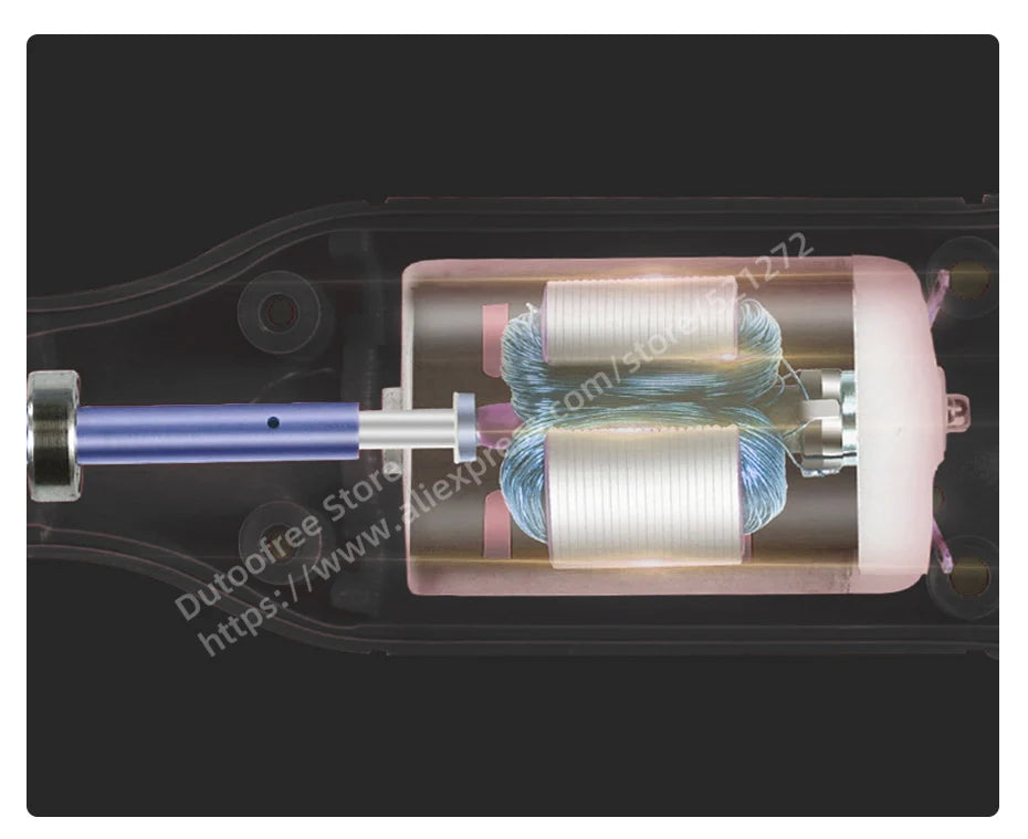 Strumento per incisione USB, utensile Dremel, trapano a batteria, utensile rotante, mini trapano elettrico senza fili, lucidatrice ricaricabile