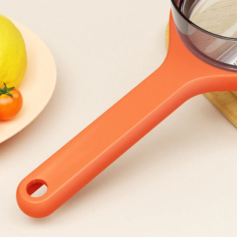 1/2PCS Multifunctional Vegetable Fruit Peeler Storage Type Durable Paring Knives Dishwasher Safe Easy Cleaning Kitchen Gadgets