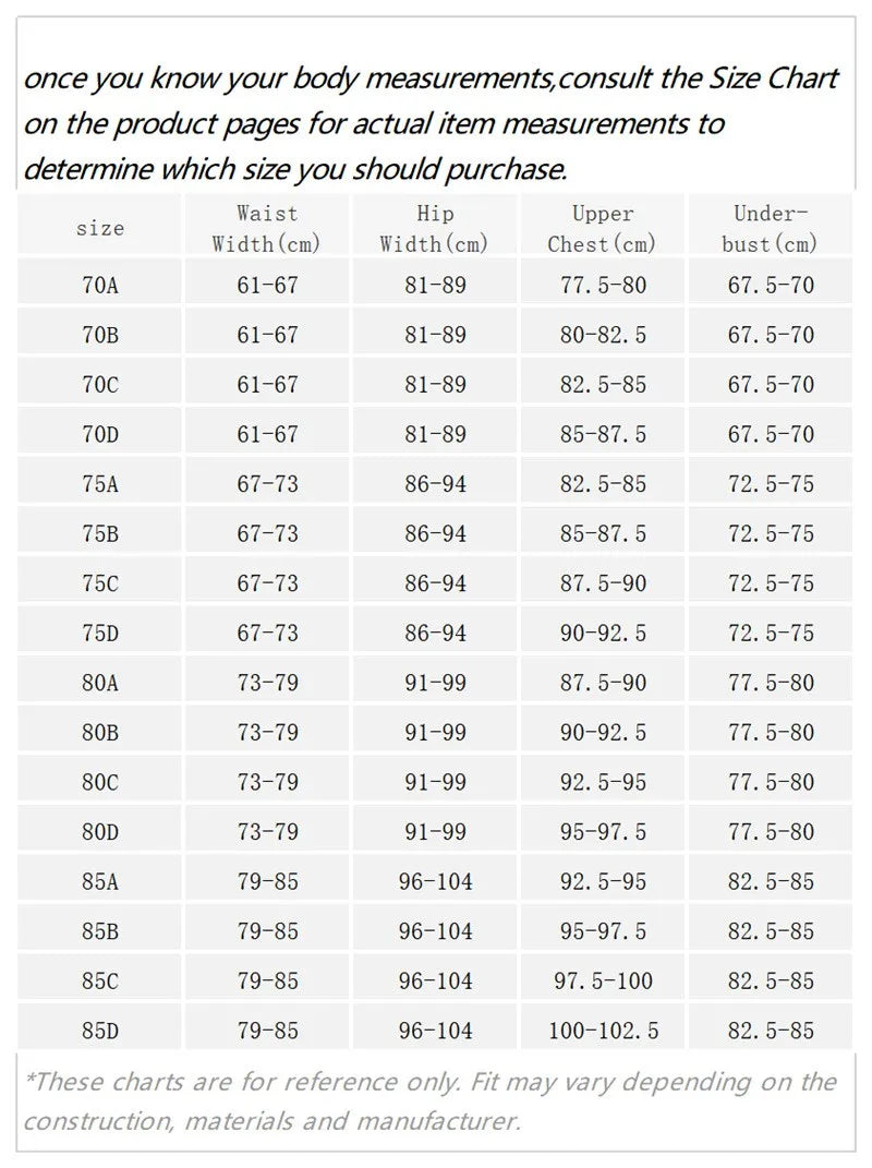 Women Invisible Deep U Lingerie Set Sexy Underwear Low Cut Push Up Open back Bra Intimates Female Bra Set Large size 90CD 95CD