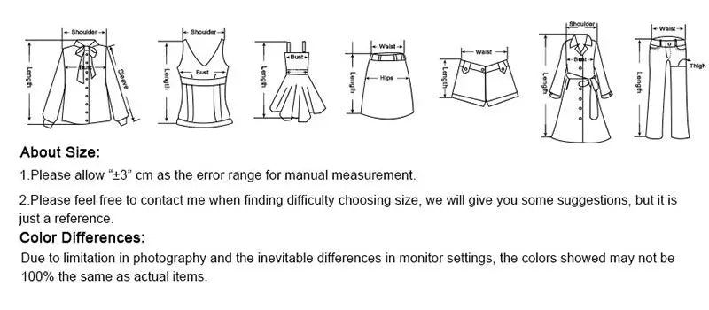 Sleeveless Sexy Tube Top Mini Dresses Solid Patchwork High Waist Summer Fashion Female Bodycon Plunge Vacation Strapless Dress
