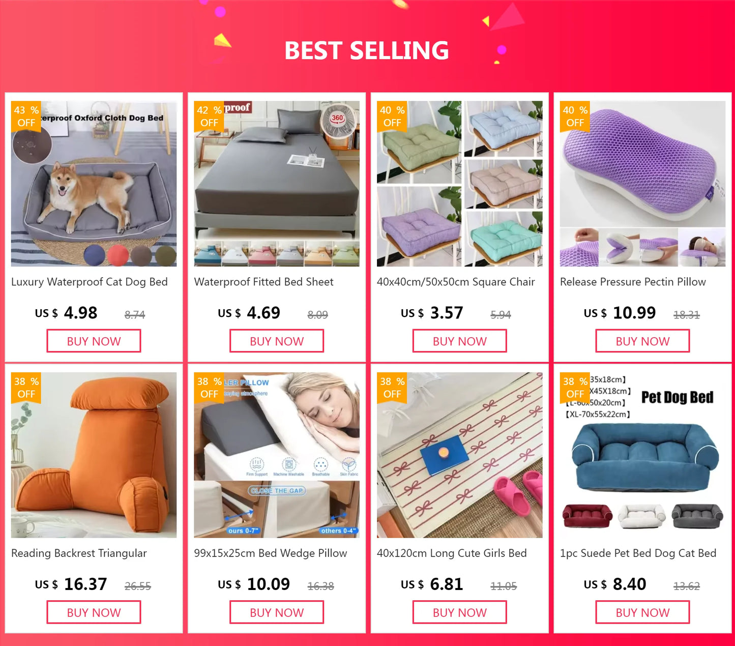 Breathable Out and About Portable Foldable Portable Dog Cat Carrier Bag Pet Puppy Travel Bags Outdoor Tent Carrier Pets Handbag