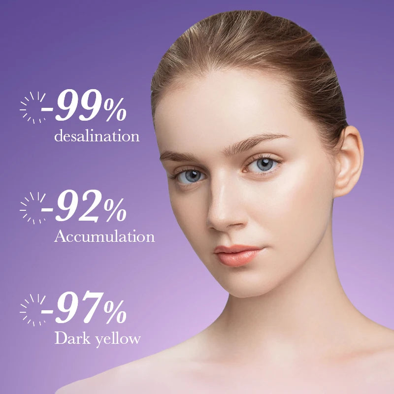 Niacinamide evens skin tone, whitens and removes freckle cream, deeply nourishes, moisturizes, hydrates and brightens the cream