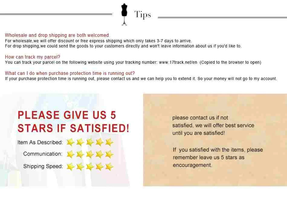 Women Summer Blouses ZANZEA 2024 Fashion Satin Tops Short Sleeve Blusas Female O Neck Casual Home Wear Tunic Chemise Oversized