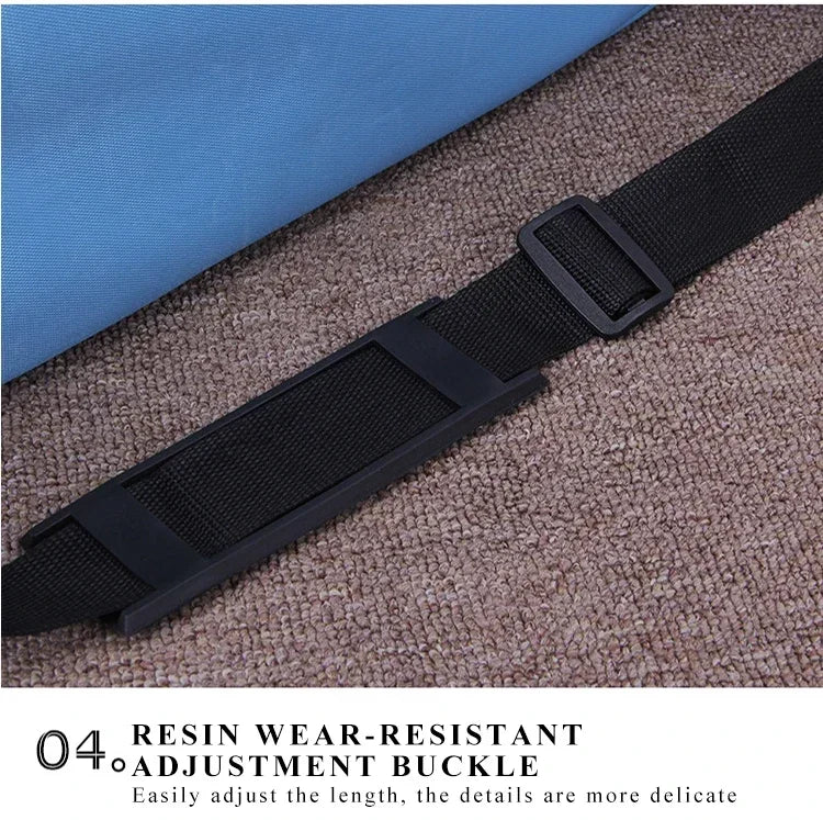 Breathable Out and About Portable Foldable Portable Dog Cat Carrier Bag Pet Puppy Travel Bags Outdoor Tent Carrier Pets Handbag