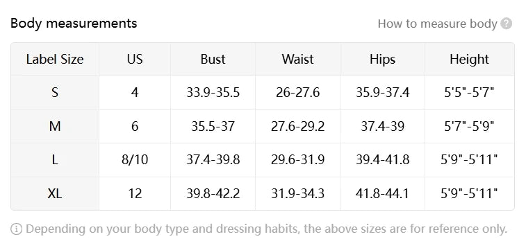 Summer hot-selling daily commuting floral dress fashionable slit skirt casual fashion loose V-neck short-sleeved skirt