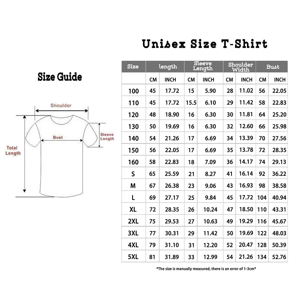 Italy T-Shirts Italian Flag 3D Print Streetwear Men Women Casual Fashion Oversized Short Sleeve T Shirt Kids Tees Tops Clothing