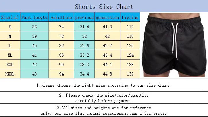 2025 Summer New Men's Sexy Swimwear Men Swimming Shorts Male Briefs Beach Shorts Sports Suits Surf Board Shorts Men Swim Trunks