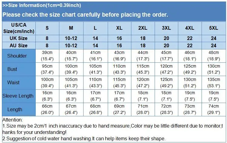 Women Summer Blouses ZANZEA 2024 Fashion Satin Tops Short Sleeve Blusas Female O Neck Casual Home Wear Tunic Chemise Oversized