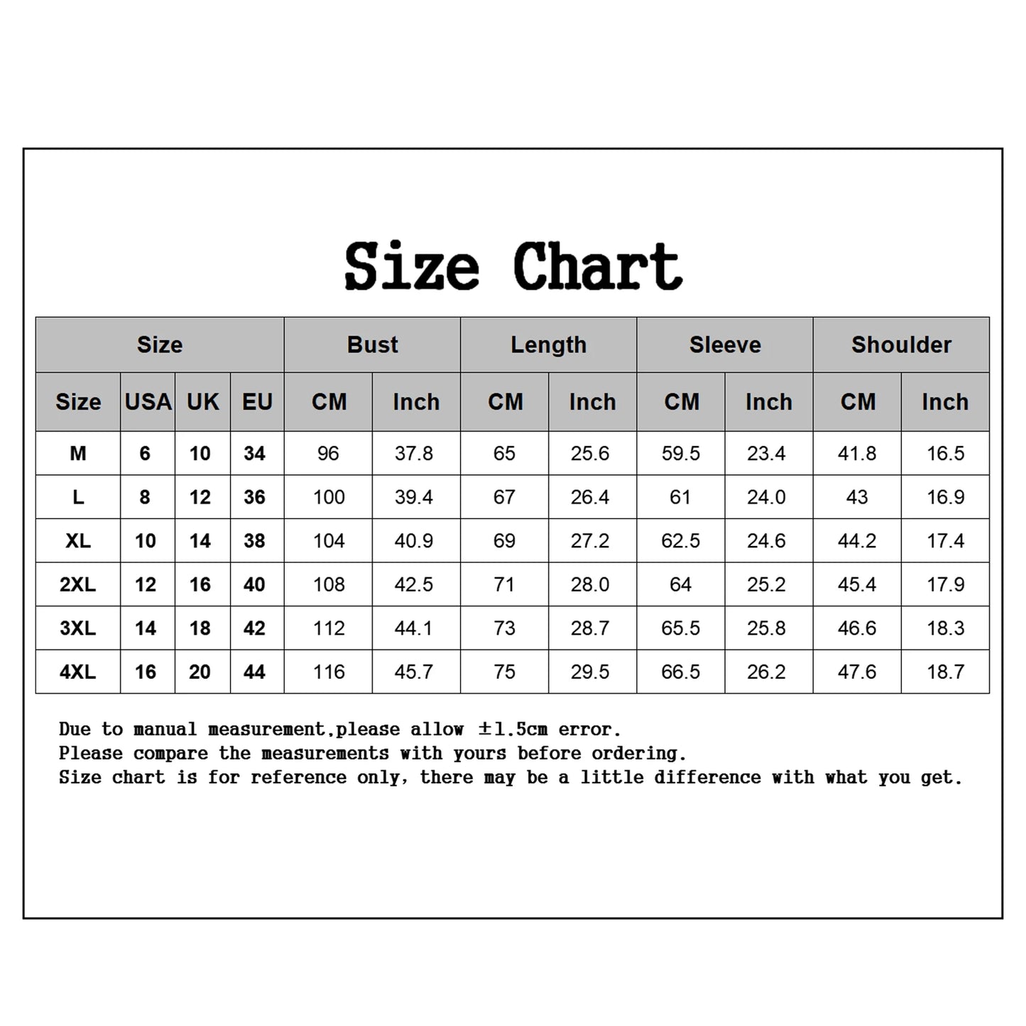 Men Blazer Formal Business Style Slim Fit Single Button Suit Jacket Solid Color Lapel Satin Groom Wedding Banquet Men Suit Coat