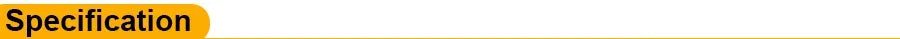 Remote Control Magnet Storage Refrigerator Storage Rack Wall-mounted Anti-lost Magnet Strong Magnetic Hook Home and Organization
