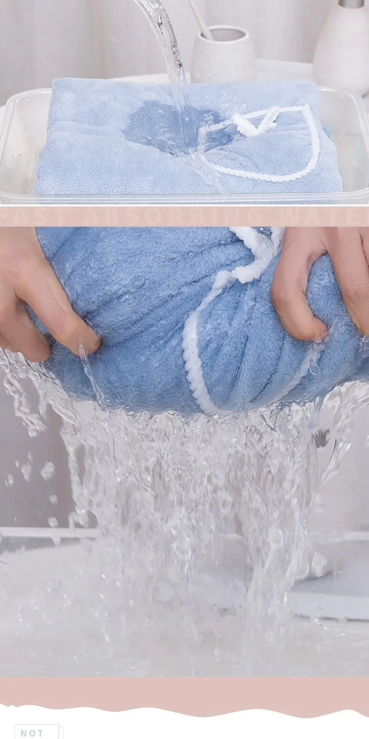 2024 Coral Velvet Bath Skirt Soft Absorbent Thickened with Edging Adult Women Chest Wrapped Wearable Bath Towel