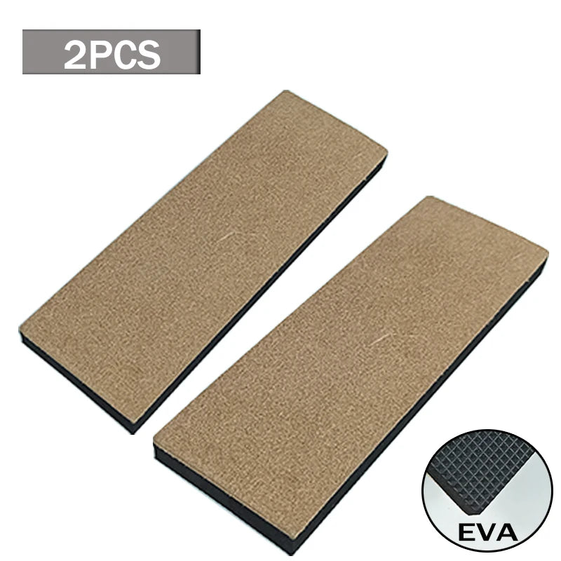 Leather Compound Green Polishing Paste Abrasive Paste Metals Polishing Wax Paste Chromium Green Oxide Grinding Paste