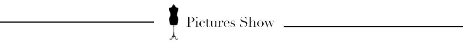 Women Summer Blouses ZANZEA 2024 Fashion Satin Tops Short Sleeve Blusas Female O Neck Casual Home Wear Tunic Chemise Oversized