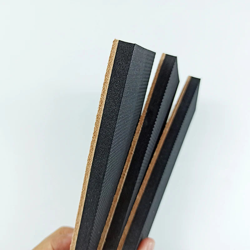 Leather Compound Green Polishing Paste Abrasive Paste Metals Polishing Wax Paste Chromium Green Oxide Grinding Paste