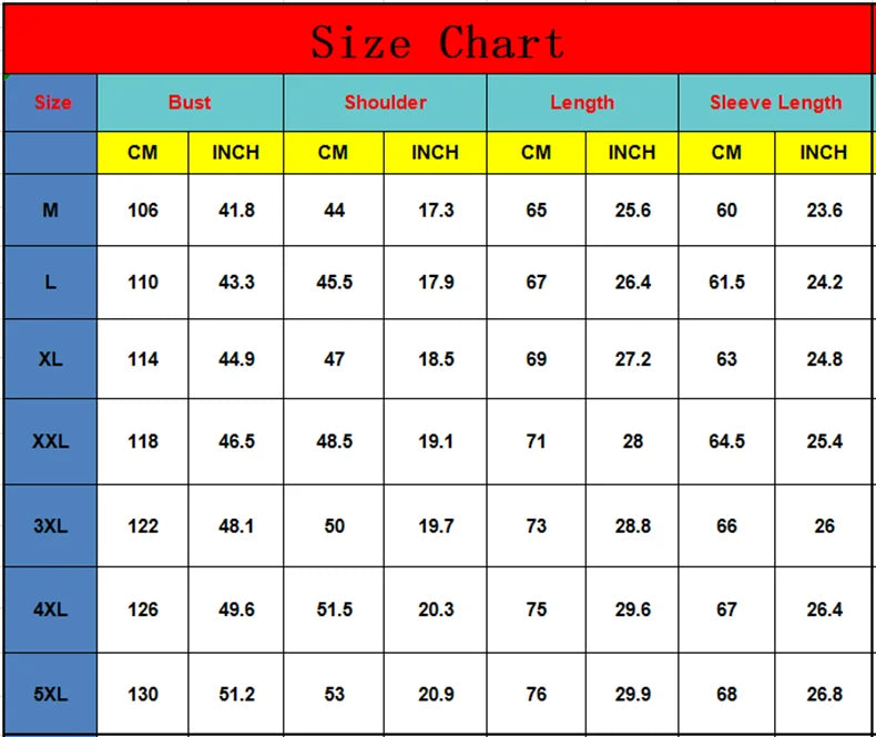 2023 Quick Dry Lightweight Jacket Men Summer Camping Fishing Sun Protection Jacket Ultra Light Hooded Casual Outwear Skin Coats