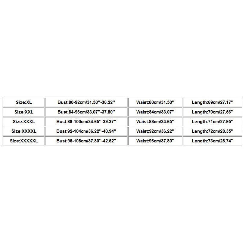 Plus Size Sling Pleated Slim Flare Skirt Dresses Women V-neck Cocktail Party Dress Gown Retro Vestidos de fiesta Female Sundress