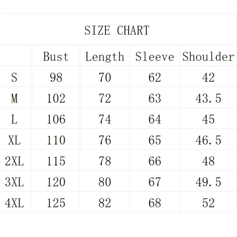 Camicia a maniche lunghe tinta unita da uomo, stile casual e business