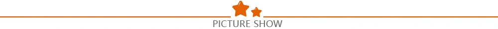 Android 12 Smart TV Box RK3228A Quad Core 2.4G&5G Dual WiF Home Video Player 4K HD Video Media Player RAM 1GB ROM 8GB