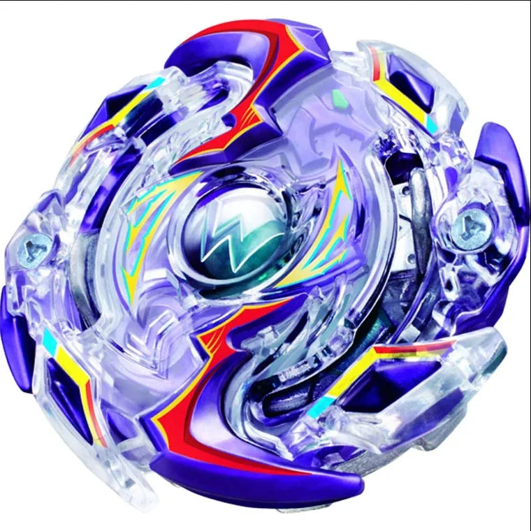S3 Classic Styles Gyroscope Spinning Top Toys for Boys Solong4u