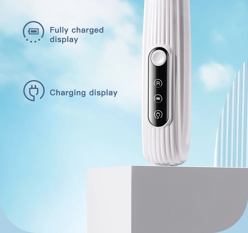 New Dog Paw Trimmer with Led Light Rechargeable Cordless Nail Grinder Shaver for Cats and Other Pets Hair Grooming Tools