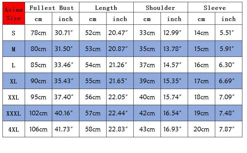 Print T Fashion 3D Cat Lovely Trend Cute Women's Clothing Short Sleeve Clothes Summer T-shirts Ladies Female Graphic Tee