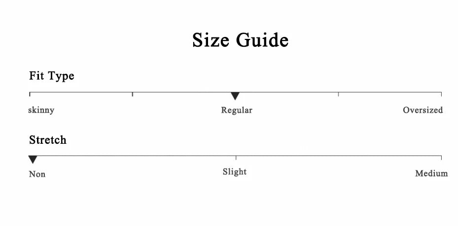 Mia Muse Women's Dresses Summer Fashion 2025 Plain Side Slit Nipped Waists Short Sleeve V-Neck A Line Midi Vacation Dresses