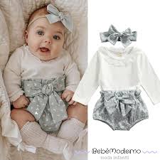 Children's Fashion