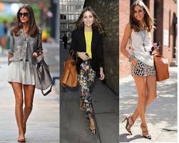 Women's Fashion