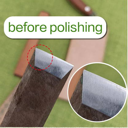Leather Compound Green Polishing Paste Abrasive Paste Metals Polishing Wax Paste Chromium Green Oxide Grinding Paste
