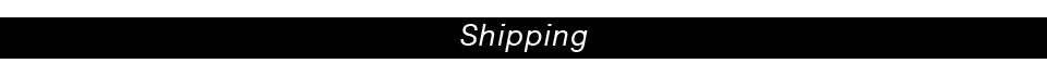 Blusas Mujer Blouses Top FemmeTops Women Blusas Mujer De Moda 2024 Verano Short Sleeve Knit Blouse Women Knitted Pullovers E525