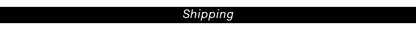 Blusas Mujer Blouses Top FemmeTops Women Blusas Mujer De Moda 2024 Verano Short Sleeve Knit Blouse Women Knitted Pullovers E525