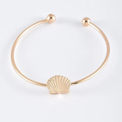 Women's Summer Beach Casual Jewelry Accessories
