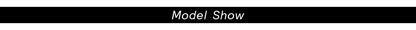 Blusas Mujer Blouses Top FemmeTops Women Blusas Mujer De Moda 2024 Verano Short Sleeve Knit Blouse Women Knitted Pullovers E525