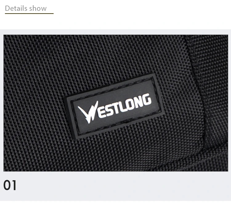 Waist Pack Casual Functional Fashion Men Waterproof Fanny Pack Women Belt Bum Bag Male Phone Wallet Pouch Bags Unisex 98011