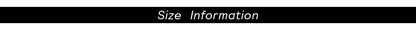 Blusas Mujer Blouses Top FemmeTops Women Blusas Mujer De Moda 2024 Verano Short Sleeve Knit Blouse Women Knitted Pullovers E525