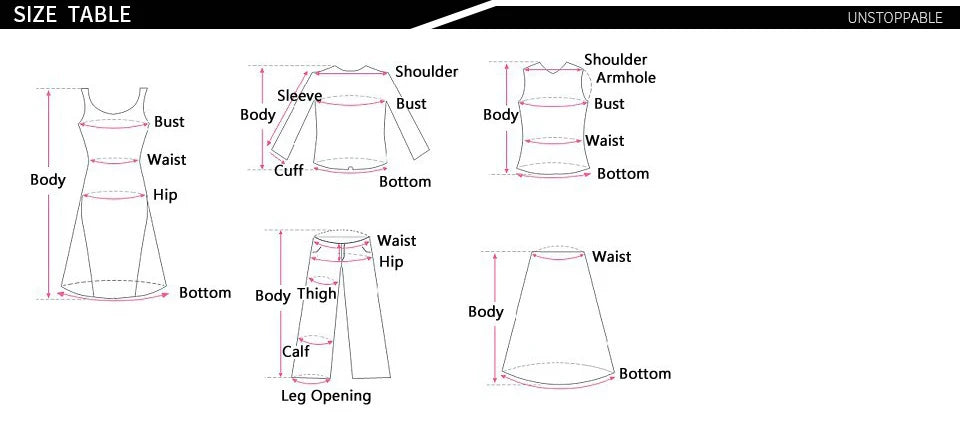 Women Blouses Fashion Leopard Print Turtle Neck Blouse Autumn Long Sleeve Shirts Party Ladies Clothes Womens Blouses And Tops