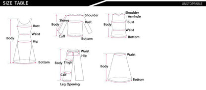 Women Blouses Fashion Leopard Print Turtle Neck Blouse Autumn Long Sleeve Shirts Party Ladies Clothes Womens Blouses And Tops