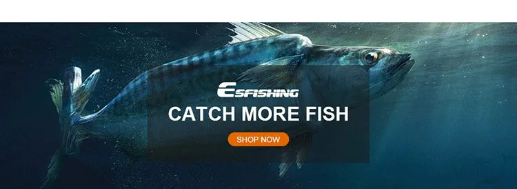 KESFISHING Fishing Lures Rock Shiner 50 95 115mm Pesca Artificial Soft Silicone Bass Baits Quality Smell and Salts T Tail Shad